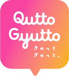 店舗ロゴ